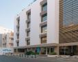 Shada Executive Hotel image 24